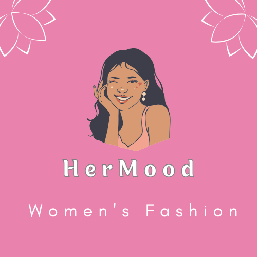 HerMood